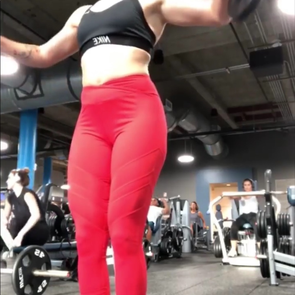 Leggings
